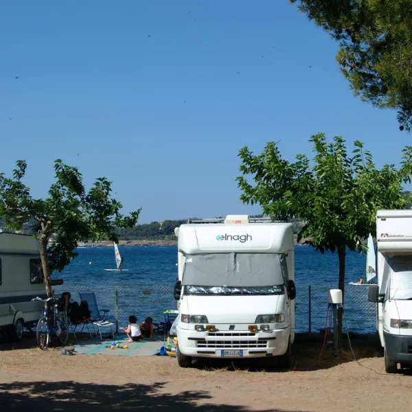 agay-soleil-saint-raphael-agay-j9bdd
