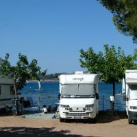agay-soleil-saint-raphael-agay-j9bdd