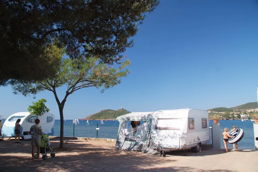 agay-soleil-saint-raphael-agay-sf0oy