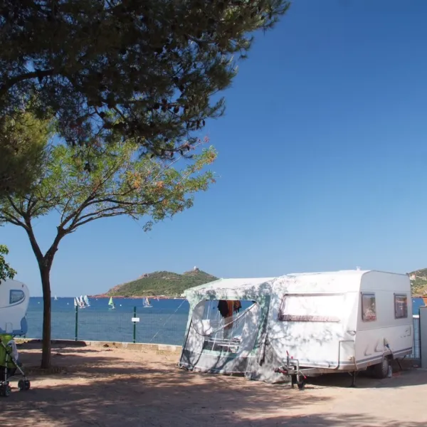 agay-soleil-saint-raphael-agay-sf0oy