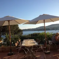 agay-soleil-saint-raphael-agay-wr6rx