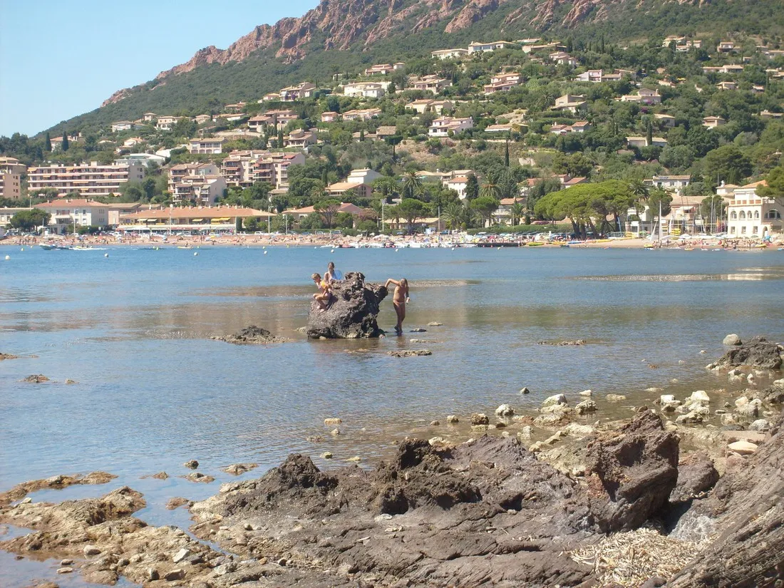 agay-soleil-saint-raphael-agay-zimwn