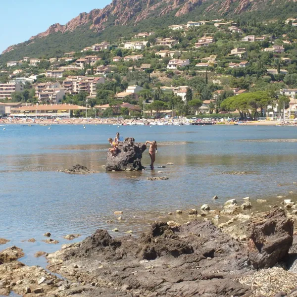 agay-soleil-saint-raphael-agay-zimwn