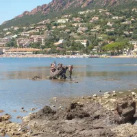 agay-soleil-saint-raphael-agay-zimwn