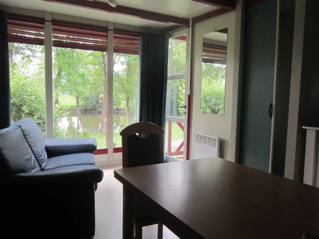 le-relais-hogne-3u3vf