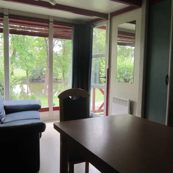 le-relais-hogne-3u3vf