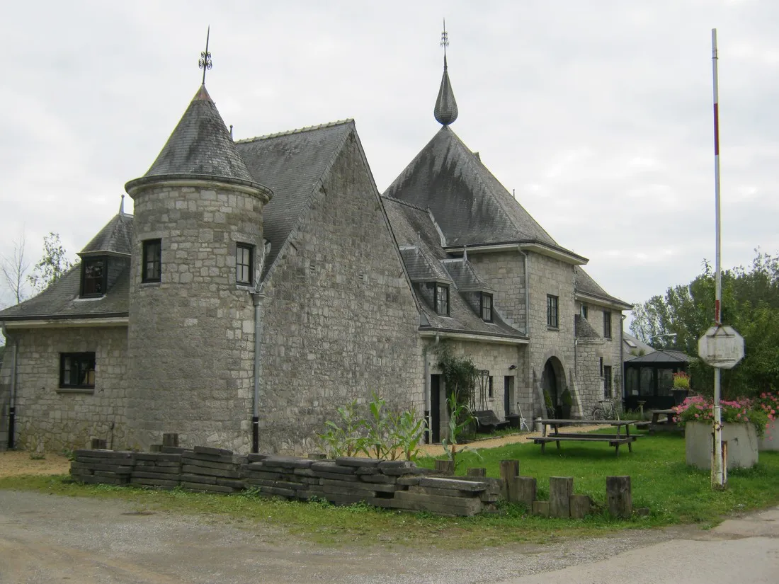 le-relais-hogne-eqfqw