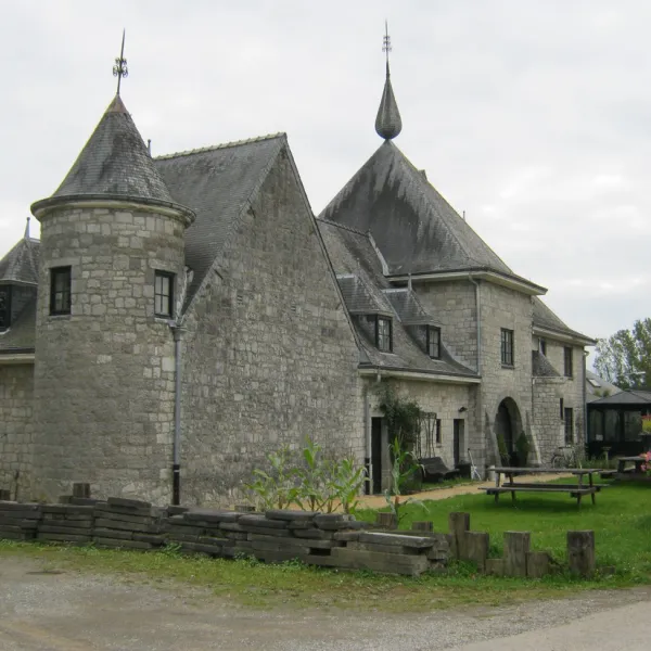 le-relais-hogne-eqfqw