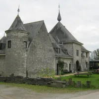 le-relais-hogne-eqfqw