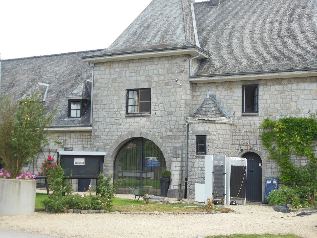 le-relais-hogne-oz0jq