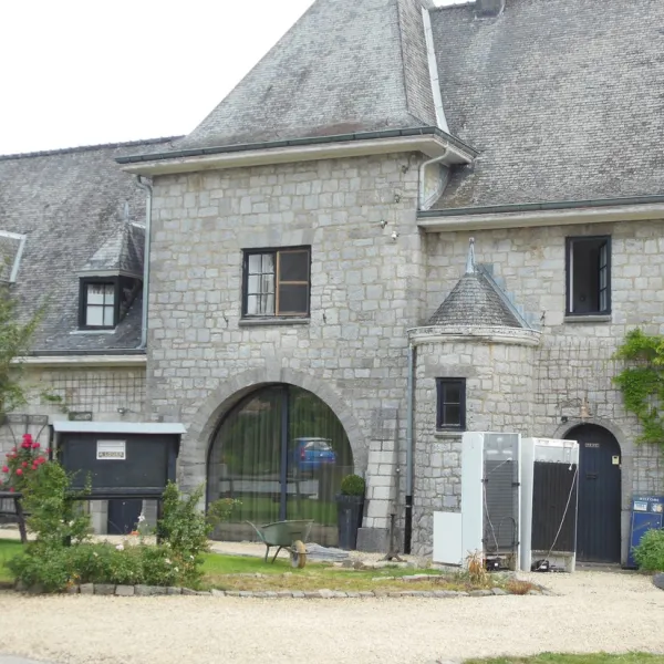 le-relais-hogne-oz0jq