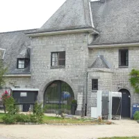 le-relais-hogne-oz0jq