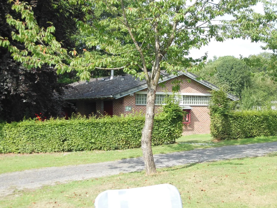 le-relais-hogne-pdzzd