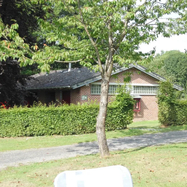 le-relais-hogne-pdzzd