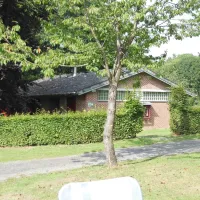 le-relais-hogne-pdzzd