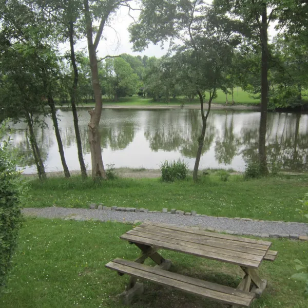 le-relais-hogne-puak3