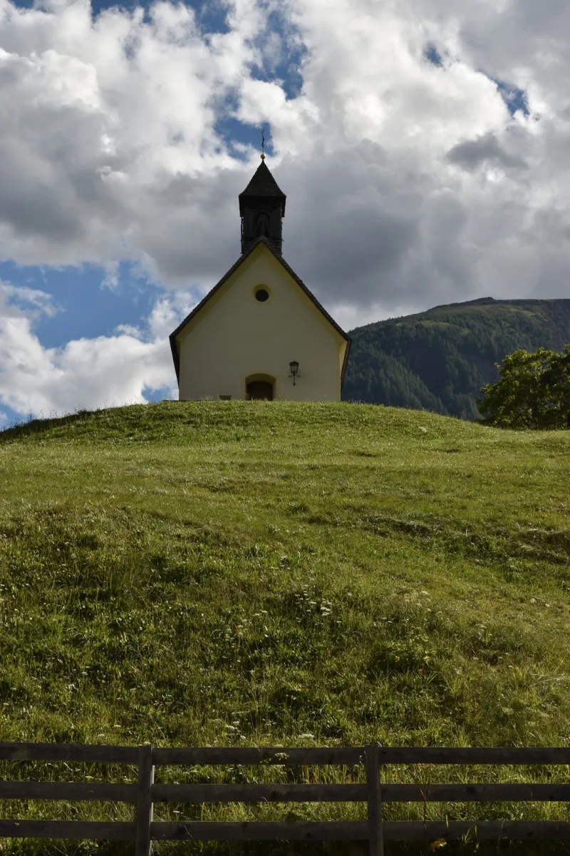bergkristall-pragraten-am-grossvenediger-2lkzh