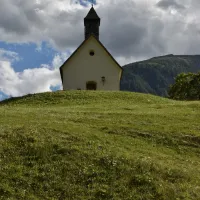 bergkristall-pragraten-am-grossvenediger-2lkzh
