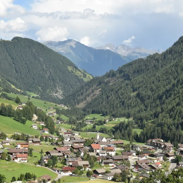 bergkristall-pragraten-am-grossvenediger-arbjd