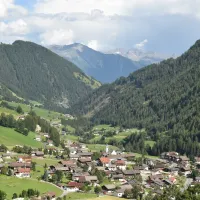 bergkristall-pragraten-am-grossvenediger-arbjd
