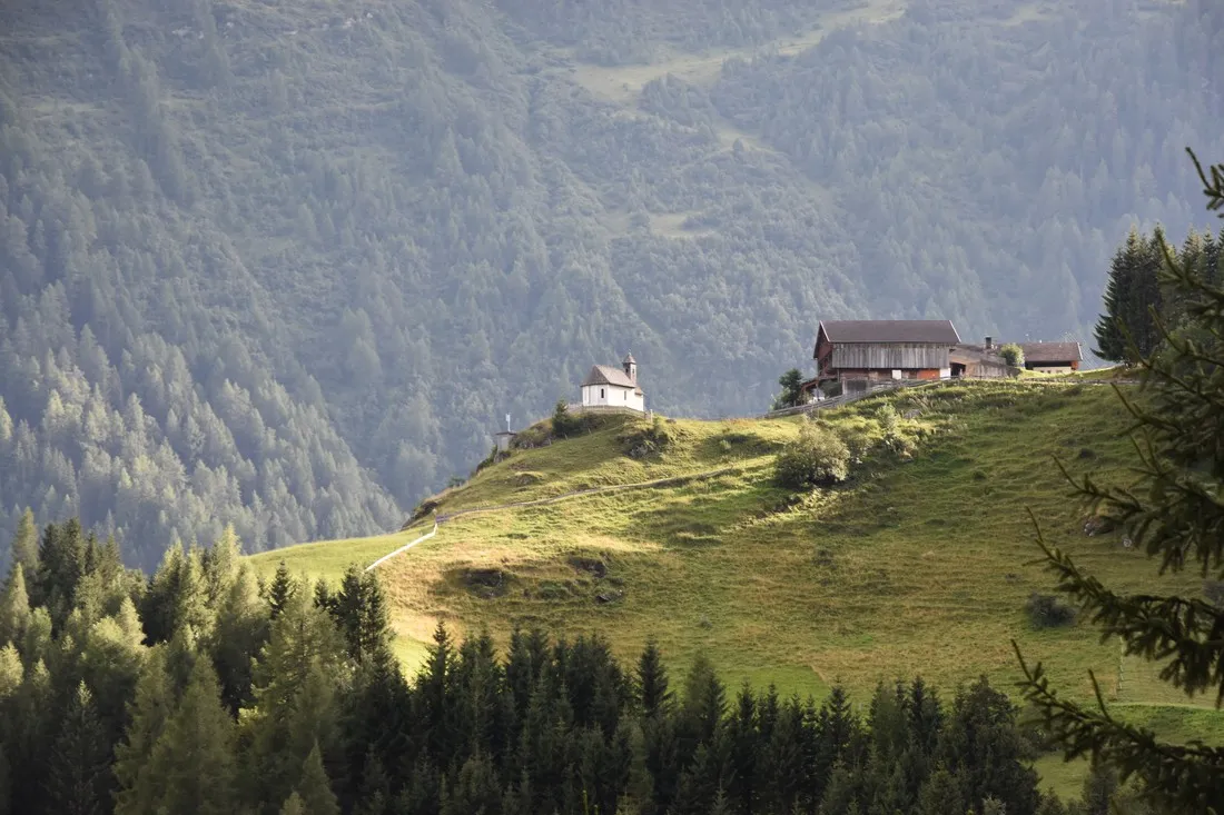 bergkristall-pragraten-am-grossvenediger-villy