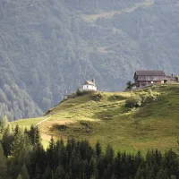 bergkristall-pragraten-am-grossvenediger-villy