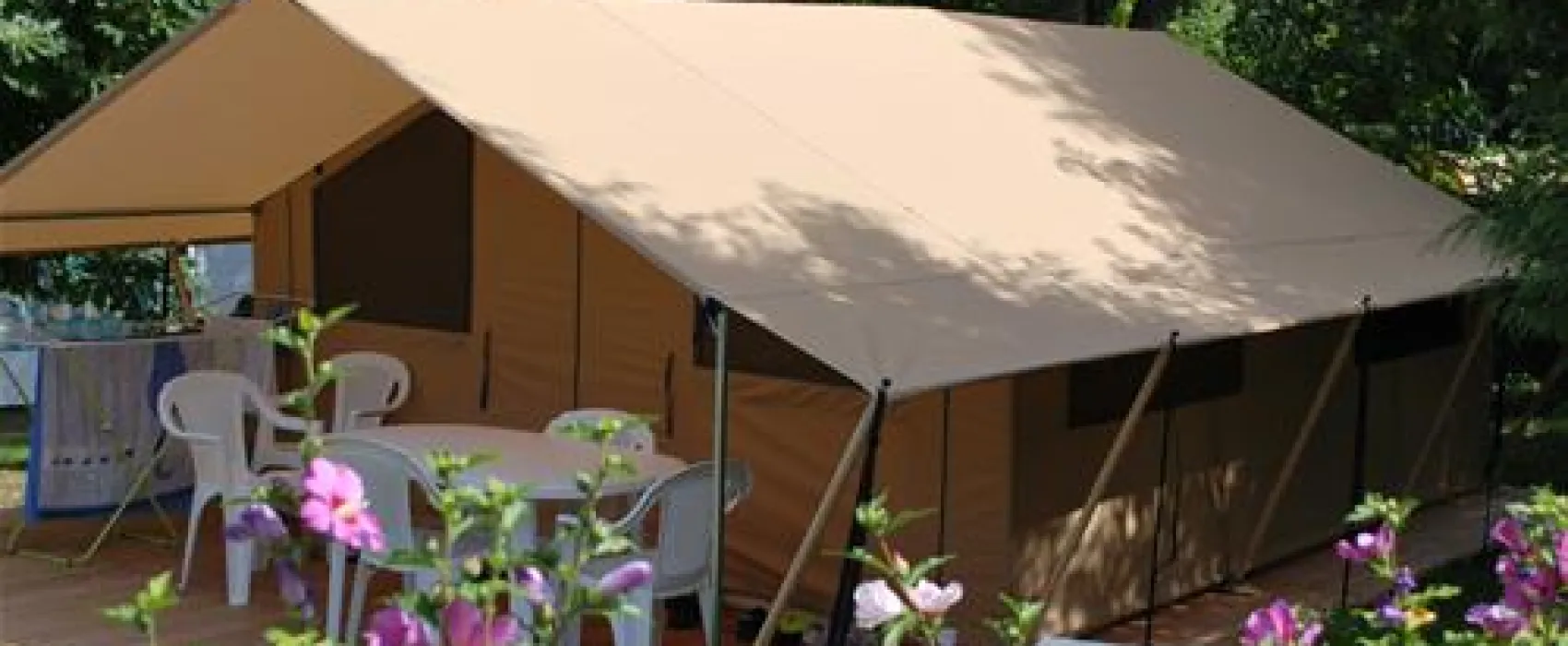 de Croas-An-Ter