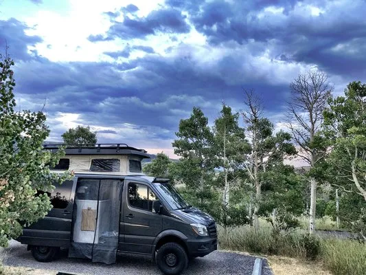angel-creek-campground-wells-fuszj