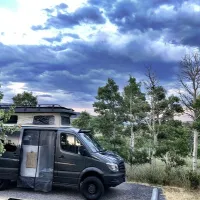 angel-creek-campground-wells-fuszj