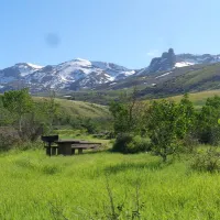 angel-creek-campground-wells-ukxxn