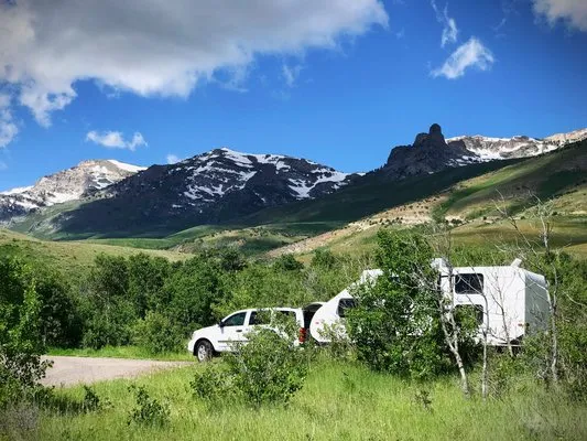 angel-creek-campground-wells-weix6
