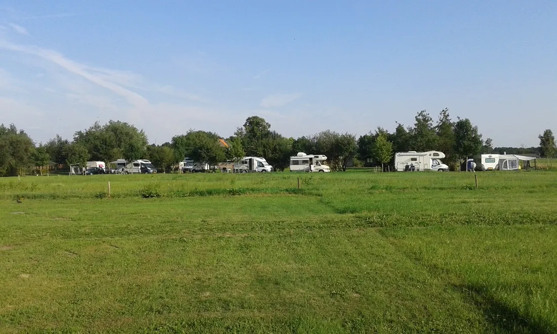 wetland-asten-6ca9k