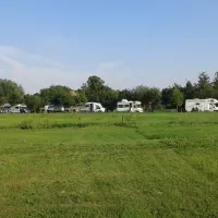 Wetland