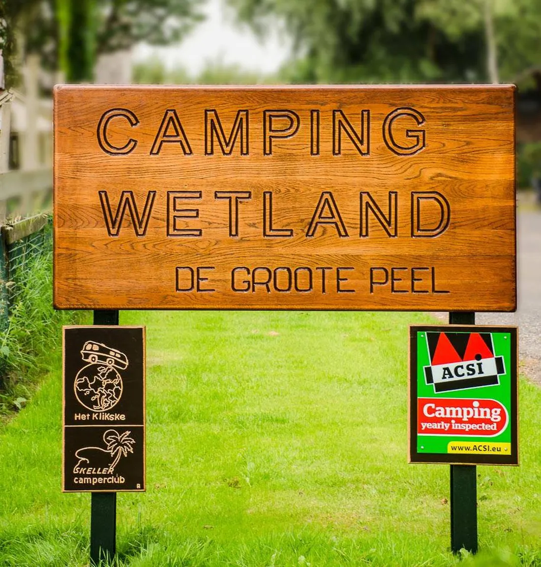 wetland-asten-fffnz