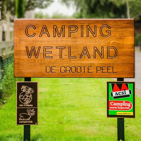 wetland-asten-fffnz