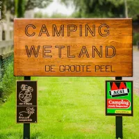 wetland-asten-fffnz