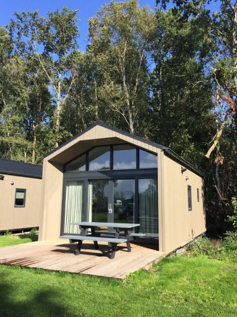 de-kluft-recreatiecentrum-ossenzijl-pdku2