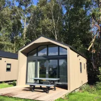 de-kluft-recreatiecentrum-ossenzijl-pdku2