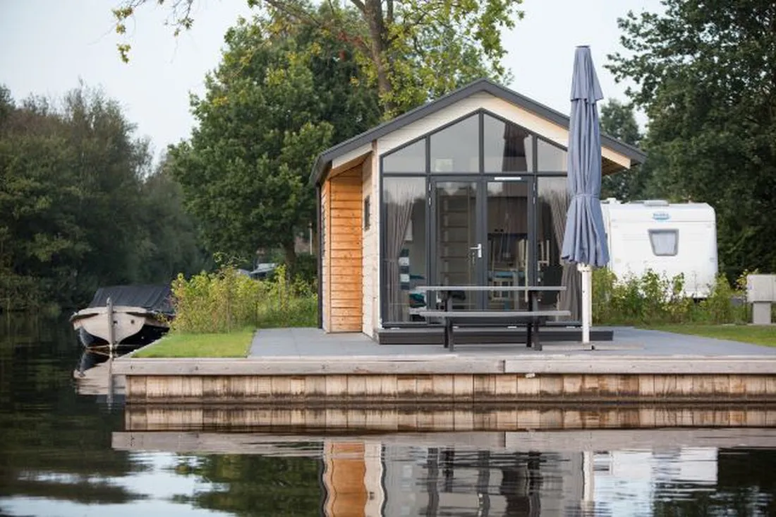 de-kluft-recreatiecentrum-ossenzijl-qqgpf
