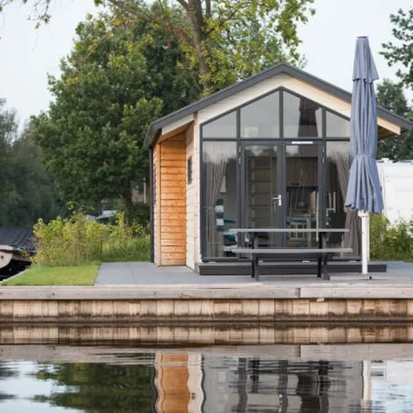 de-kluft-recreatiecentrum-ossenzijl-qqgpf