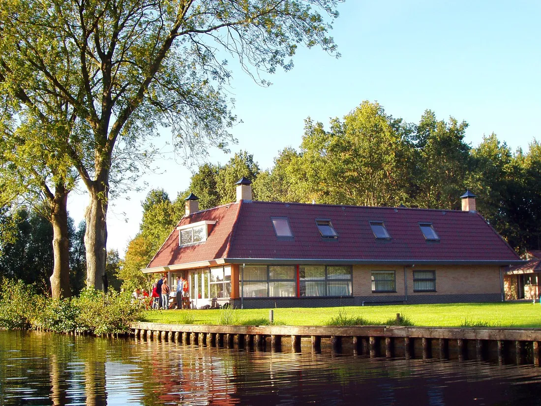 de-kluft-recreatiecentrum-ossenzijl-quzs9