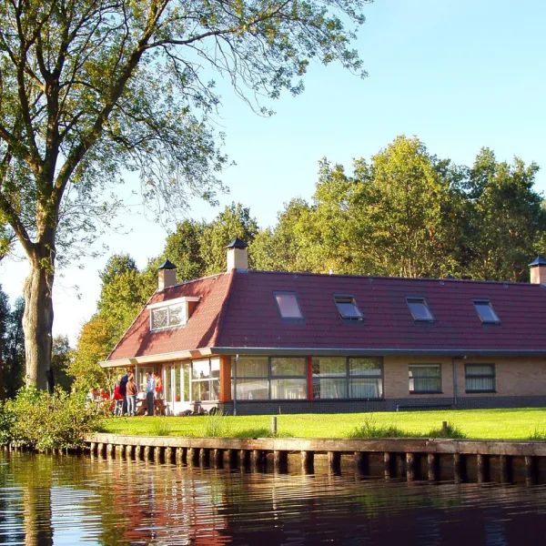 de-kluft-recreatiecentrum-ossenzijl-quzs9