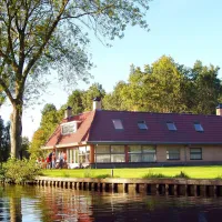 de-kluft-recreatiecentrum-ossenzijl-quzs9