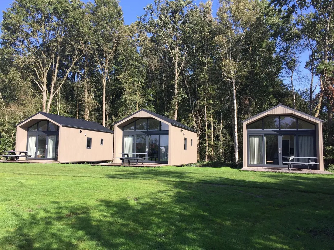 de-kluft-recreatiecentrum-ossenzijl-urg0v