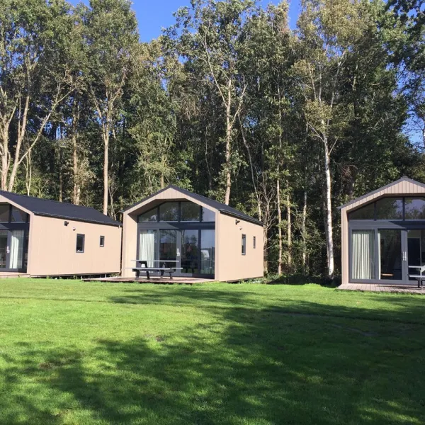 de-kluft-recreatiecentrum-ossenzijl-urg0v
