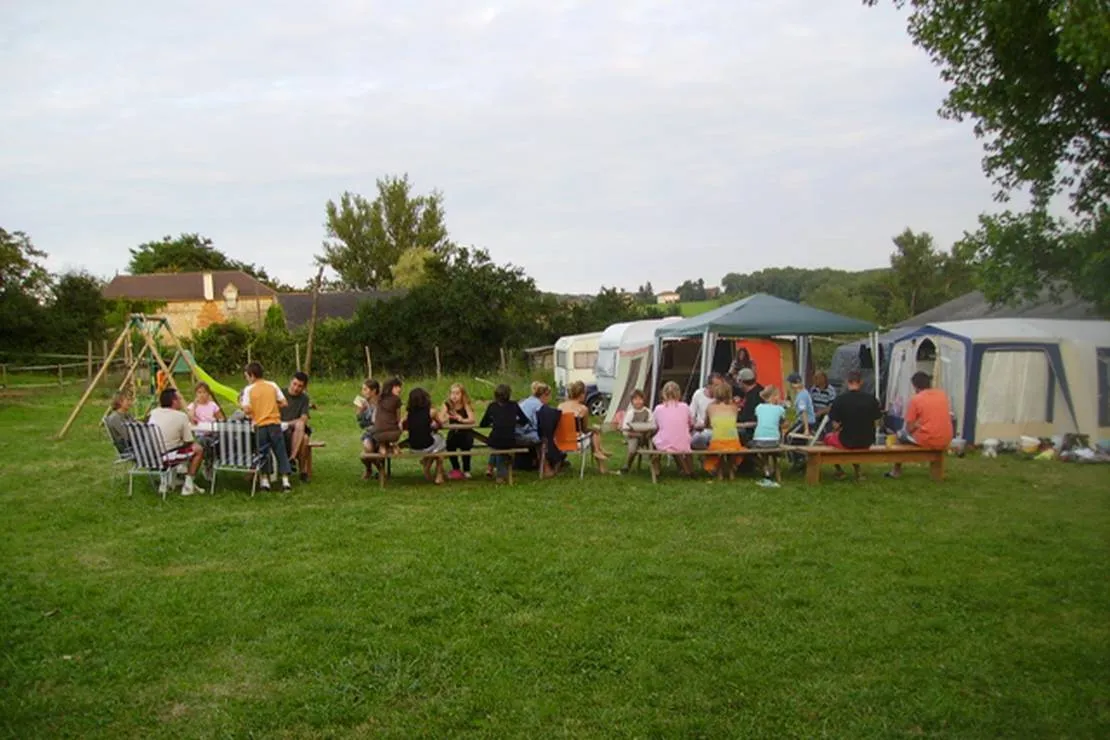 centre-equestre-du-passe-temps-degagnac-x2xyd