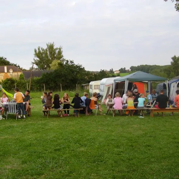 centre-equestre-du-passe-temps-degagnac-x2xyd