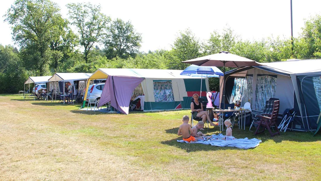 molecaten-park-het-landschap-wateren-gqkok
