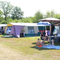 molecaten-park-het-landschap-wateren-gqkok