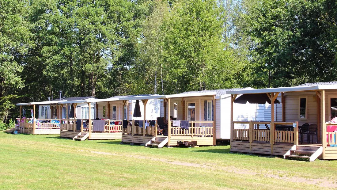 molecaten-park-het-landschap-wateren-r3cfb